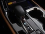 Lexus NX 450h+ AWD President Line | Mark Levinson | Panoramadak | Head-up Display | Stoelverwarming en -ventilatie |