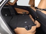 Lexus NX 450h+ AWD President Line | Mark Levinson | Panoramadak | Head-up Display | Stoelverwarming en -ventilatie |