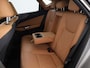 Lexus NX 450h+ AWD President Line | Mark Levinson | Panoramadak | Head-up Display | Stoelverwarming en -ventilatie |