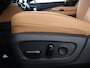 Lexus NX 450h+ AWD President Line | Mark Levinson | Panoramadak | Head-up Display | Stoelverwarming en -ventilatie |