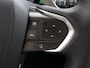 Lexus NX 450h+ AWD President Line | Mark Levinson | Panoramadak | Head-up Display | Stoelverwarming en -ventilatie |