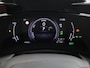 Lexus NX 450h+ AWD President Line | Mark Levinson | Panoramadak | Head-up Display | Stoelverwarming en -ventilatie |