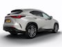 Lexus NX 450h+ AWD President Line | Mark Levinson | Panoramadak | Head-up Display | Stoelverwarming en -ventilatie |