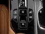 Lexus NX 450h+ AWD President Line | Mark Levinson | Panoramadak | Head-up Display | Stoelverwarming en -ventilatie |