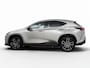 Lexus NX 450h+ AWD President Line | Mark Levinson | Panoramadak | Head-up Display | Stoelverwarming en -ventilatie |
