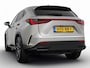 Lexus NX 450h+ AWD President Line | Mark Levinson | Panoramadak | Head-up Display | Stoelverwarming en -ventilatie |