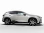 Lexus NX 450h+ AWD President Line | Mark Levinson | Panoramadak | Head-up Display | Stoelverwarming en -ventilatie |