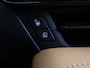 Lexus NX 450h+ AWD President Line | Mark Levinson | Panoramadak | Head-up Display | Stoelverwarming en -ventilatie |