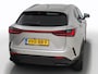 Lexus NX 450h+ AWD President Line | Mark Levinson | Panoramadak | Head-up Display | Stoelverwarming en -ventilatie |