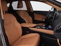 Lexus NX 450h+ AWD President Line | Mark Levinson | Panoramadak | Head-up Display | Stoelverwarming en -ventilatie |