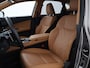 Lexus NX 450h+ AWD President Line | Mark Levinson | Panoramadak | Head-up Display | Stoelverwarming en -ventilatie |