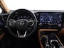 Lexus NX 450h+ AWD President Line | Mark Levinson | Panoramadak | Head-up Display | Stoelverwarming en -ventilatie |