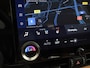Lexus NX 450h+ AWD President Line | Mark Levinson | Panoramadak | Head-up Display | Stoelverwarming en -ventilatie |