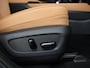 Lexus NX 450h+ AWD President Line | Mark Levinson | Panoramadak | Head-up Display | Stoelverwarming en -ventilatie |