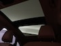 Lexus NX 450h+ AWD President Line | Mark Levinson | Panoramadak | Head-up Display | Stoelverwarming en -ventilatie |