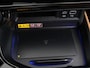Lexus NX 450h+ AWD President Line | Mark Levinson | Panoramadak | Head-up Display | Stoelverwarming en -ventilatie |