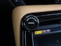 Lexus NX 450h+ AWD President Line | Mark Levinson | Panoramadak | Head-up Display | Stoelverwarming en -ventilatie |