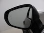 Lexus NX 450h+ AWD President Line | Mark Levinson | Panoramadak | Head-up Display | Stoelverwarming en -ventilatie |