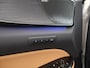 Lexus NX 450h+ AWD President Line | Mark Levinson | Panoramadak | Head-up Display | Stoelverwarming en -ventilatie |