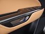 Lexus NX 450h+ AWD President Line | Mark Levinson | Panoramadak | Head-up Display | Stoelverwarming en -ventilatie |