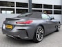BMW Z4 Roadster sDrive20i M-Sport High Executive Frozen Grey