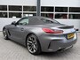 BMW Z4 Roadster sDrive20i M-Sport High Executive Frozen Grey