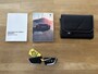 BMW Z4 Roadster sDrive20i M-Sport High Executive Frozen Grey
