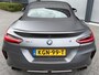 BMW Z4 Roadster sDrive20i M-Sport High Executive Frozen Grey