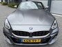 BMW Z4 Roadster sDrive20i M-Sport High Executive Frozen Grey