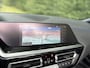 BMW Z4 Roadster sDrive20i M-Sport High Executive Frozen Grey