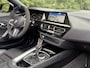 BMW Z4 Roadster sDrive20i M-Sport High Executive Frozen Grey
