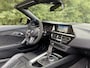BMW Z4 Roadster sDrive20i M-Sport High Executive Frozen Grey