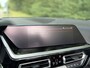BMW Z4 Roadster sDrive20i M-Sport High Executive Frozen Grey