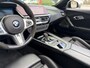 BMW Z4 Roadster sDrive20i M-Sport High Executive Frozen Grey