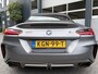 BMW Z4 Roadster sDrive20i M-Sport High Executive Frozen Grey