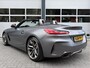 BMW Z4 Roadster sDrive20i M-Sport High Executive Frozen Grey