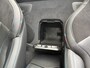 BMW Z4 Roadster sDrive20i M-Sport High Executive Frozen Grey