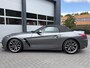 BMW Z4 Roadster sDrive20i M-Sport High Executive Frozen Grey