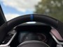 BMW Z4 Roadster sDrive20i M-Sport High Executive Frozen Grey