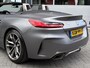 BMW Z4 Roadster sDrive20i M-Sport High Executive Frozen Grey