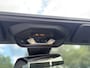 BMW Z4 Roadster sDrive20i M-Sport High Executive Frozen Grey