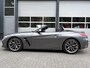 BMW Z4 Roadster sDrive20i M-Sport High Executive Frozen Grey