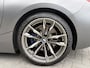 BMW Z4 Roadster sDrive20i M-Sport High Executive Frozen Grey