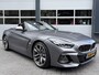 BMW Z4 Roadster sDrive20i M-Sport High Executive Frozen Grey