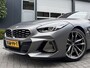 BMW Z4 Roadster sDrive20i M-Sport High Executive Frozen Grey