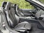 BMW Z4 Roadster sDrive20i M-Sport High Executive Frozen Grey