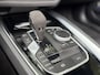 BMW Z4 Roadster sDrive20i M-Sport High Executive Frozen Grey