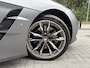BMW Z4 Roadster sDrive20i M-Sport High Executive Frozen Grey