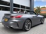 BMW Z4 Roadster sDrive20i M-Sport High Executive Frozen Grey