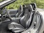BMW Z4 Roadster sDrive20i M-Sport High Executive Frozen Grey